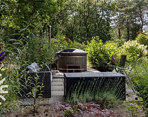 Unterkunft 540114 - Ferienhaus Vechtstreek - OV224