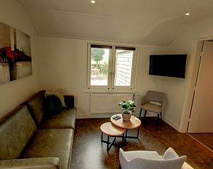 Unterkunft 540115 - Ferienhaus Vechtstreek - Vakantiehuisje in Ommen