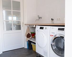 Unterkunft 540115 - Ferienhaus Vechtstreek - Vakantiehuisje in Ommen