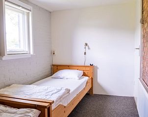 Unterkunft 540115 - Ferienhaus Vechtstreek - Vakantiehuisje in Ommen