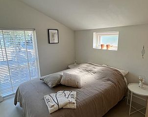 Guest house 540116 - Holiday property Vechtstreek - Vakantiehuis in Ommen