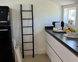 Guest house 540116 - Holiday property Vechtstreek - Vakantiehuis in Ommen