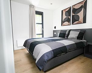 Guest house 540118 - Holiday property Vechtstreek - Vechtoever | Sauna & Buitendouche | 4 Pers