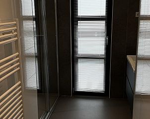 Guest house 540118 - Holiday property Vechtstreek - Vechtoever | Sauna & Buitendouche | 4 Pers