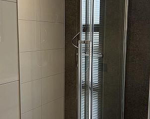 Guest house 540118 - Holiday property Vechtstreek - Vechtoever | Sauna & Buitendouche | 4 Pers