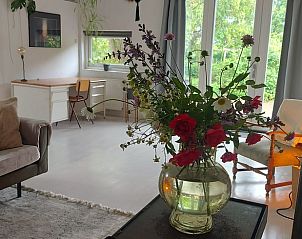 Unterkunft 540119 - Ferienhaus Vechtstreek - Vakantiehuisje in Ommen