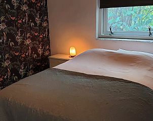 Unterkunft 540119 - Ferienhaus Vechtstreek - Vakantiehuisje in Ommen