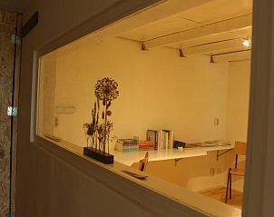 Unterkunft 540119 - Ferienhaus Vechtstreek - Vakantiehuisje in Ommen