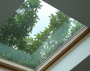 Unterkunft 540119 - Ferienhaus Vechtstreek - Vakantiehuisje in Ommen