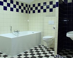 Unterkunft 540119 - Ferienhaus Vechtstreek - Vakantiehuisje in Ommen