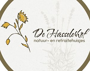 Unterkunft 540119 - Ferienhaus Vechtstreek - Vakantiehuisje in Ommen