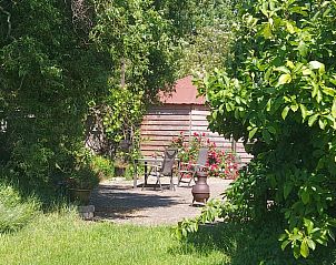 Unterkunft 540119 - Ferienhaus Vechtstreek - Vakantiehuisje in Ommen