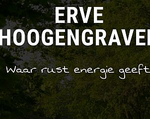 Cottage in Ommen, vacation home in the Vecht region, Overijssel, surrounded by peaceful nature and green surroundings.