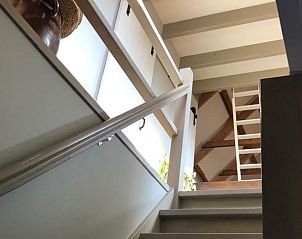 Guest house 540120 - Holiday property Vechtstreek - Huisje in Ommen