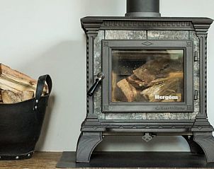 Guest house 540120 - Holiday property Vechtstreek - Huisje in Ommen