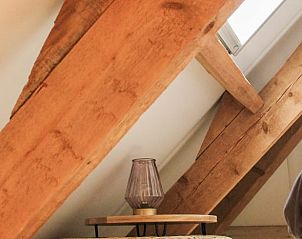 Guest house 540120 - Holiday property Vechtstreek - Huisje in Ommen