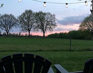 Guest house 540120 - Holiday property Vechtstreek - Huisje in Ommen