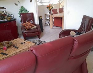 Unterkunft 540123 - Ferienhaus Vechtstreek - Vakantiehuisje in Ommen