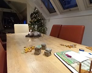 Unterkunft 540123 - Ferienhaus Vechtstreek - Vakantiehuisje in Ommen