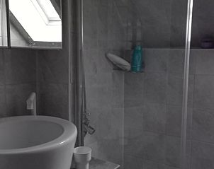 Unterkunft 540123 - Ferienhaus Vechtstreek - Vakantiehuisje in Ommen