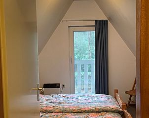 Unterkunft 540127 - Ferienhaus Vechtstreek - Huisje in Ommen