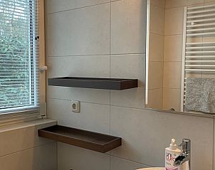 Unterkunft 540127 - Ferienhaus Vechtstreek - Huisje in Ommen