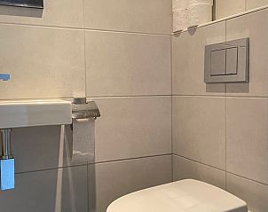 Unterkunft 540127 - Ferienhaus Vechtstreek - Huisje in Ommen