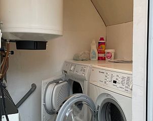 Unterkunft 540127 - Ferienhaus Vechtstreek - Huisje in Ommen