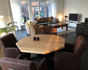 Guest house 540129 - Holiday property Vechtstreek - Huisje in Ommen