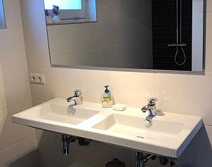 Guest house 540129 - Holiday property Vechtstreek - Huisje in Ommen