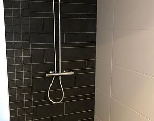 Guest house 540129 - Holiday property Vechtstreek - Huisje in Ommen