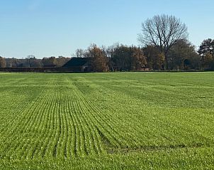 Guest house 540129 - Holiday property Vechtstreek - Huisje in Ommen