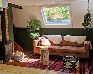 Unterkunft 540132 - Ferienhaus Vechtstreek - Huisje in Ommen