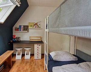 Unterkunft 540132 - Ferienhaus Vechtstreek - Huisje in Ommen