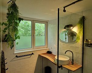 Unterkunft 540132 - Ferienhaus Vechtstreek - Huisje in Ommen