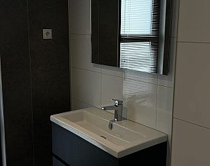 Verblijf 540133 - Vakantiewoning Vechtstreek - Vechtheuvel | Hottub & Sauna | 4 Pers