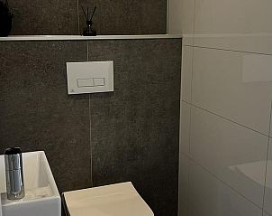 Verblijf 540133 - Vakantiewoning Vechtstreek - Vechtheuvel | Hottub & Sauna | 4 Pers