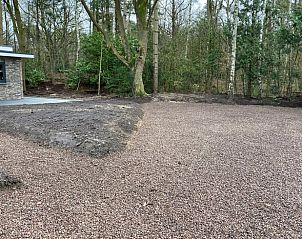 Unterkunft 540136 - Ferienhaus Vechtstreek - Vakantiehuis in Ommen
