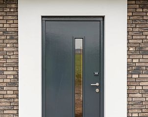 Unterkunft 540136 - Ferienhaus Vechtstreek - Vakantiehuis in Ommen