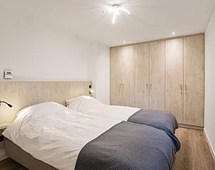 Unterkunft 540136 - Ferienhaus Vechtstreek - Vakantiehuis in Ommen