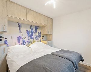 Unterkunft 540136 - Ferienhaus Vechtstreek - Vakantiehuis in Ommen