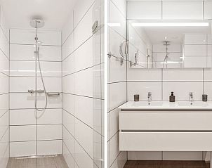 Unterkunft 540136 - Ferienhaus Vechtstreek - Vakantiehuis in Ommen