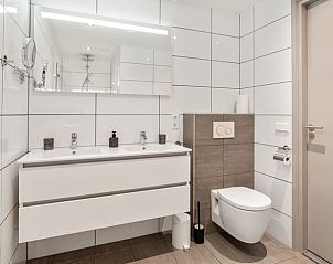 Unterkunft 540136 - Ferienhaus Vechtstreek - Vakantiehuis in Ommen