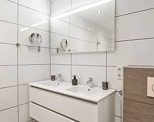 Unterkunft 540136 - Ferienhaus Vechtstreek - Vakantiehuis in Ommen