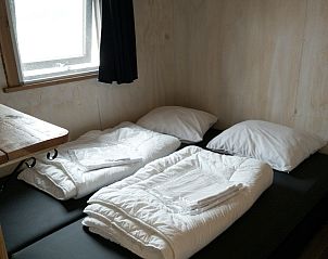 Unterkunft 540138 - Ferienhaus Vechtstreek - River Cottage