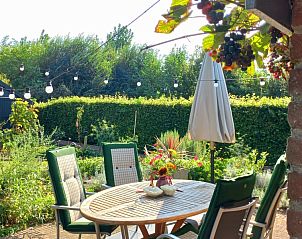 Verblijf 540152 - Vakantiewoning Vechtstreek - Het Ommetje Ommen