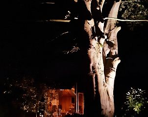 Verblijf 540152 - Vakantiewoning Vechtstreek - Het Ommetje Ommen