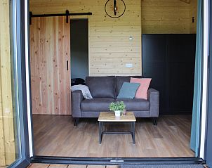 Unterkunft 540153 - Ferienhaus Vechtstreek - Koekoeksnest