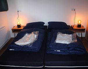 Unterkunft 540153 - Ferienhaus Vechtstreek - Koekoeksnest