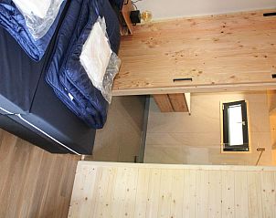 Unterkunft 540153 - Ferienhaus Vechtstreek - Koekoeksnest